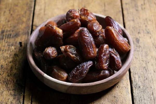 تصویر 3 از خرید خرما سایر شادگان + بهترین قیمت